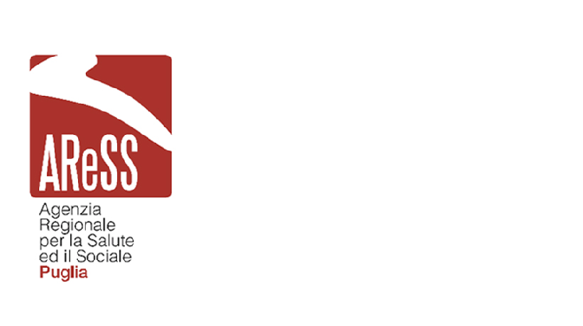 logo Sito Agenzia Regionale per la Salute ed il Sociale