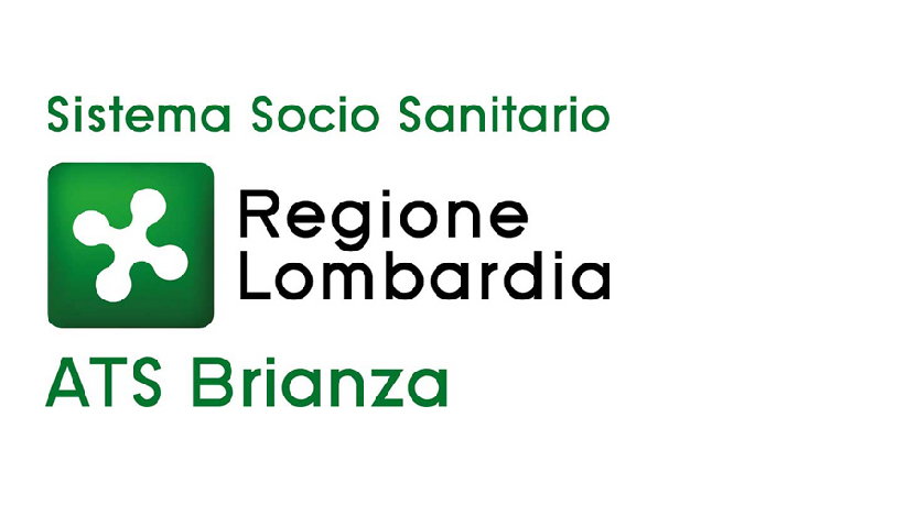 ATS della Brianza