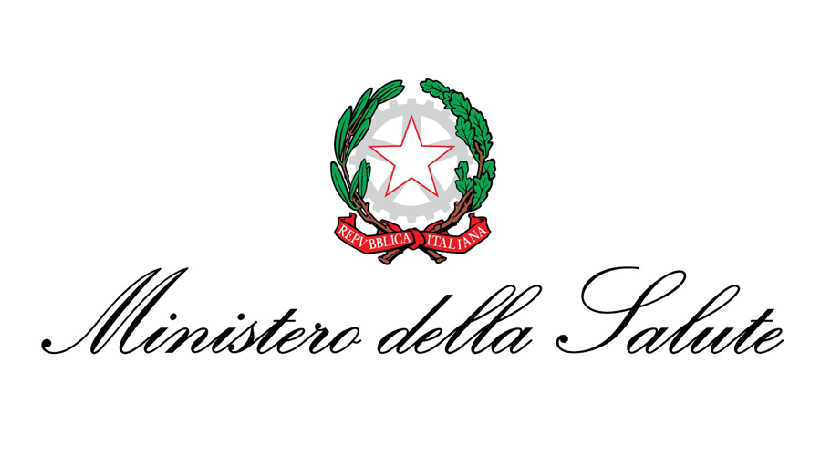 logo Sito Agenzia Regionale per la Salute ed il Sociale